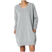 cms/erpbt/backend/web/uploads/erp/collection/images/Women clothes/XUNYICHEN/EN472498/img_b/EN472498_img_b_2